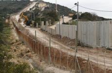 الحدود اللبنانية الإسرائيلية.jpg