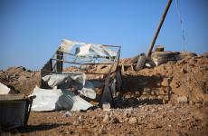 قصف ‫(29667209)‬ ‫‬.jpeg