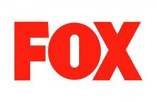 تردد قناة فوكس FOX التركية 2020 لمشاهدة أنت أطرق بابي 20.jpg