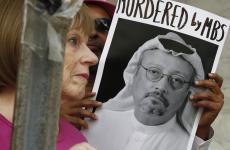 saudi-state-media-confirms-journalist-jamal-khashoggi-is-dead-136430426567502601-181019235035.jpg