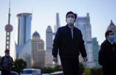 تعافي 87% من مصابي الكورونا في الصين