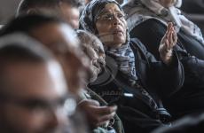 مسافرون على أبواب معبر رفح 3.jpg