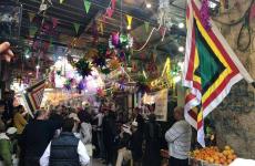 المولد النبوي نابلس.jpg