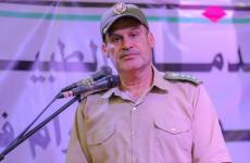 العميد محمد صالح.jpg