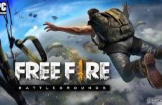 رابط مباشر تحميل لعبة Free Fire 2021.jpg