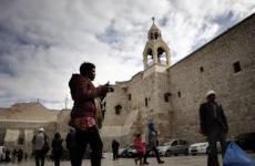 اماكن أثرية سياحية بيت لحم.jpeg