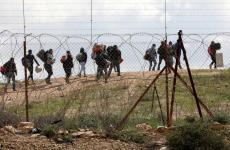 عمال الضفة.jpeg