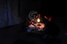 غزة والظلام.jpg