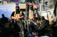 الجهاد الإسلامي.jpg