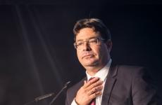 أوفير أكونيس