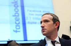 مارك زوكربيرغ Mark Zuckerberg.jpg