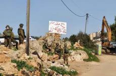 WhatsApp Image 2021-02-03 at 14.08.05.jpeg