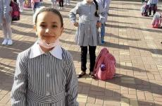 العودة إلى المدارس.jpg