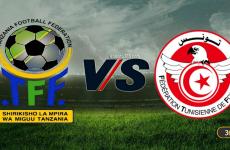 بث مباشر مباراة تونس وتنزانيا اليوم الجمعة 13-11-2020.jpg