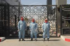 معبر رفح..jpg