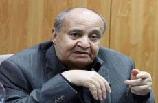 الكاتب المصري وحيد حامد.jpg