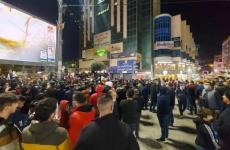 احتجاجات الخليل.jpg