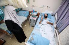 ماهر الأخرس ‫(29929358)‬ ‫‬.jpeg