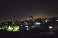 WhatsApp Image 2020-12-26 at 00.59.30.jpeg