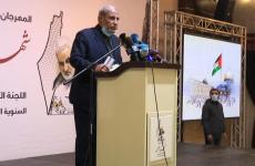 WhatsApp Image 2021-01-04 at 12.43.58 PM.jpeg