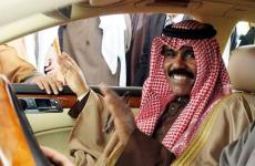 أمير الكويت الجديد...JPG