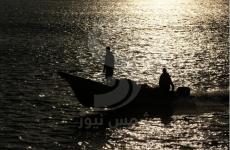 صيادو غزة.jpg