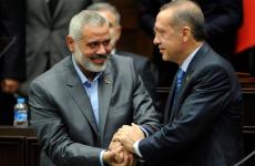 حماس و تركيا.jpg