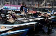 قوارب صيد.jpg