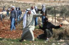 الشيخ سعيد العرمة.jpeg