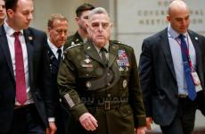 الجنرال مارك ميلي,.jpg