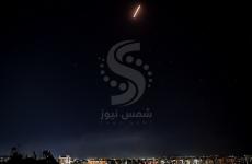 قصف سوريا.jpg