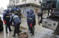 بلدية غزة.jpg