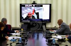 اجتماع اشتية مع المانحين.jpg