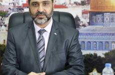 ضياء المدهون.jpg