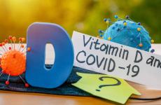 Importance-of-vitamin-D-in-dentistry_large-1188x668-.jpg