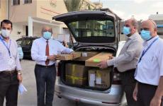 الصحة بغزة.jpg