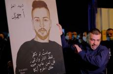 أحمد حجازي.jpg