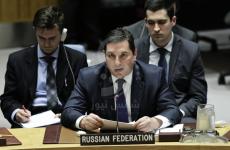 فلاديمير سافرونكوف.jpg