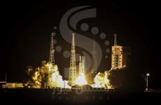 قمر صناعي إيران.JPG