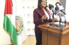 خولة الازرق