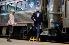 بايدن في القطار.jpg