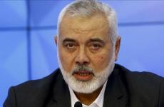 اسماعيل هنية.jpg