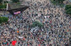 مظاهرات وسط تل أبيب ضد خطة الضم.jpg