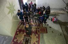 230420_ASH_00 (17).jpg