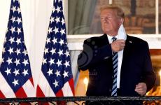 دونالد ترامب.jpg