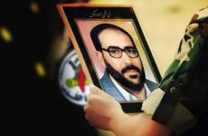 د. فتحي الشقاقي