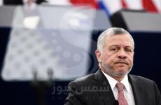 العاهل الأردني عبد الله الثاني.jpg