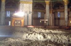 مصلى قبة الصخرة.jpg