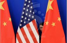 الصين وأمريكا.JPG