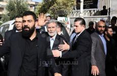 القائد زياد النخالة.JPG